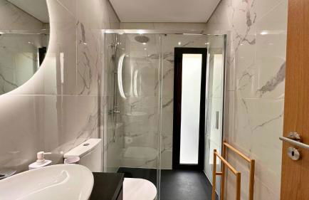 Clara's Home - Foto 2