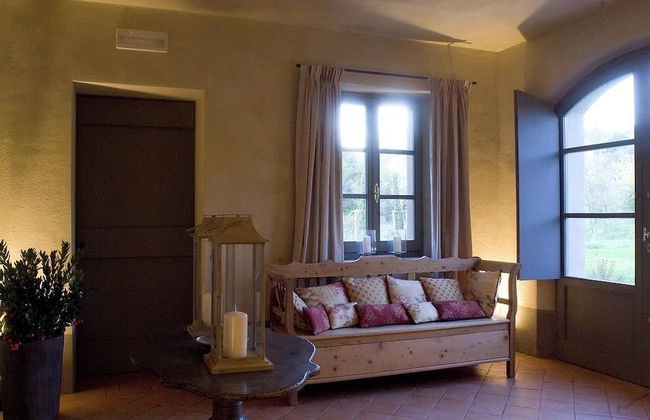 Verdidea - VILLA AMATO - Foto 46