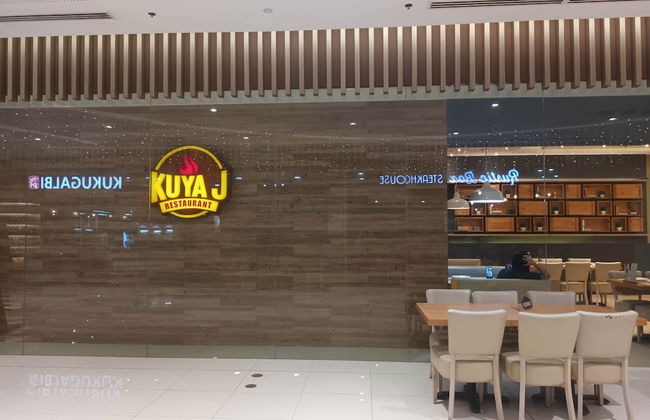 HEL CONDOTEL at SMDC GRACE RESIDENCES - Foto 48