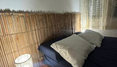 Lindo Apto 2 Dorm - Brisa Mar Guest House - Foto 3