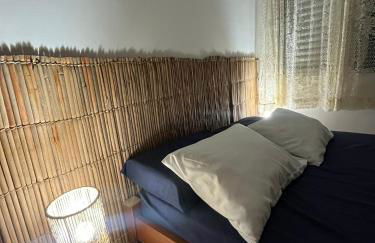 Lindo Apto 2 Dorm - Brisa Mar Guest House - Foto 3