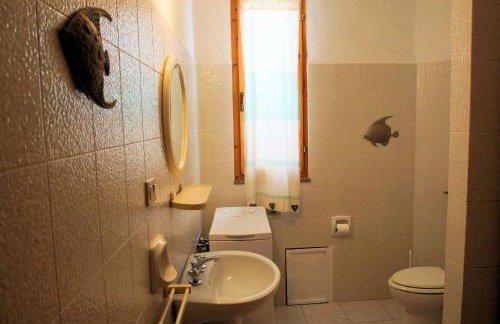 Valledoria holiday flats - Foto 9