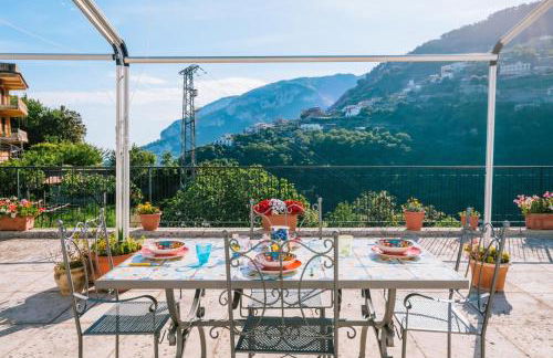 Berardino Holiday House - Foto 25