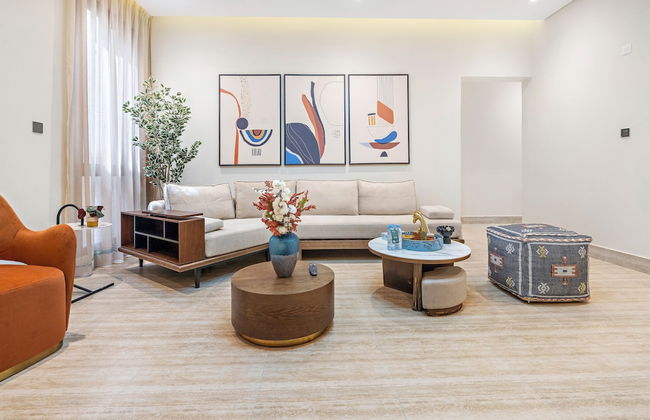 Mabaat - Al Yasmeen - 517 - Foto 18