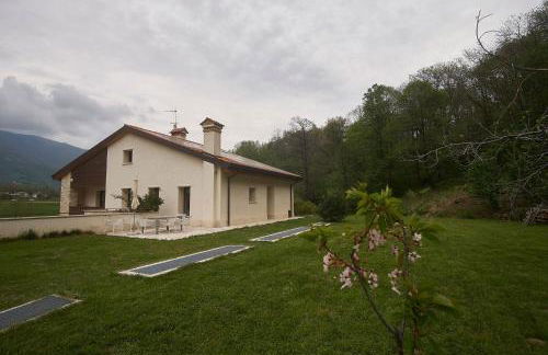 Agriturismo CasaMela - Foto 13