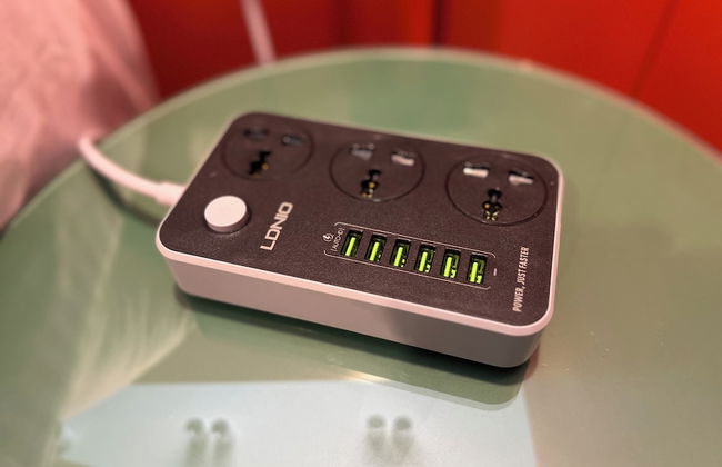 The 1 BDR Peridot Flatette 5 min to CAI Airport - Foto 21