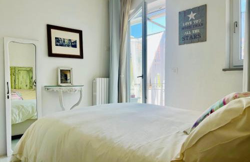 OSPITE al N 5 home - Foto 12