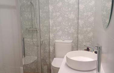 Entorno Maravilloso - Foto 30