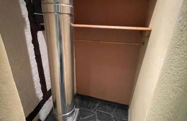 Ferienhaus Romantica in Bruttig-Fankel für 2 Personen - Foto 12