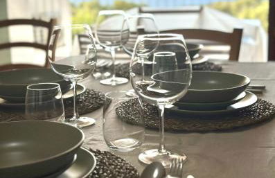 Costa Rossa View Sunset - Foto 23