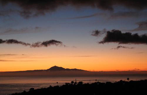 Casa El Pajar - Foto 36