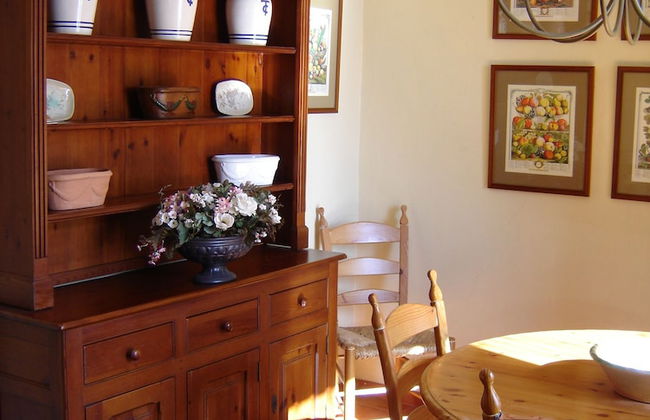 Casa Tinoco - Photo 2