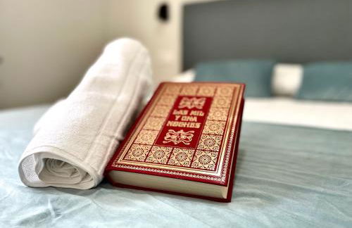 Mirador del Calasancio 1 - Photo 7