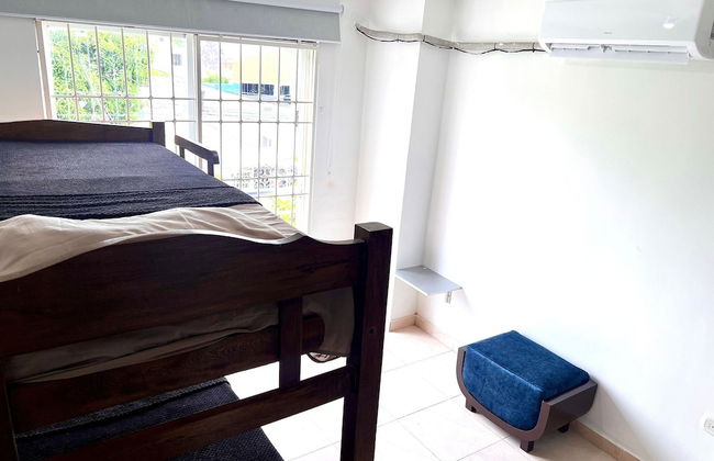 Apartamento Cerca Al centro - Foto 15