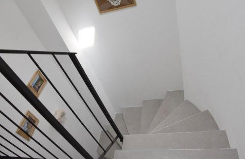 Casa Nini Mer - charming stone house with yard near Pula - Foto 21