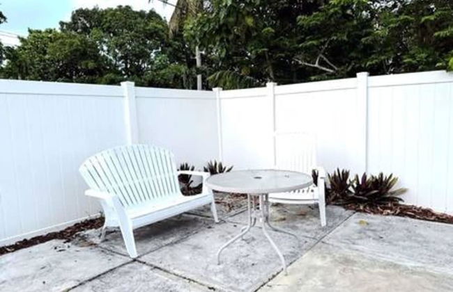 Hollywood Hideaway Luxe 3BR Escape - Foto 6