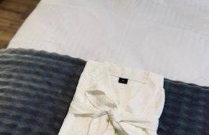 Noclegi Strumyk - Foto 23