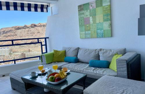 Apartment mit Traumblick - Foto 28