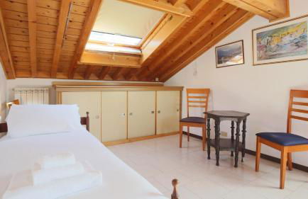 Italianway - Panoramic Dream House - Foto 46