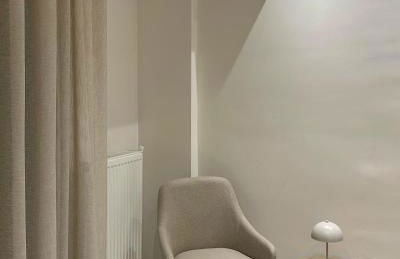 Rotonda Luxury Apartments - Foto 11