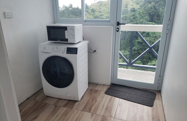 Belle Balise - Photo 6