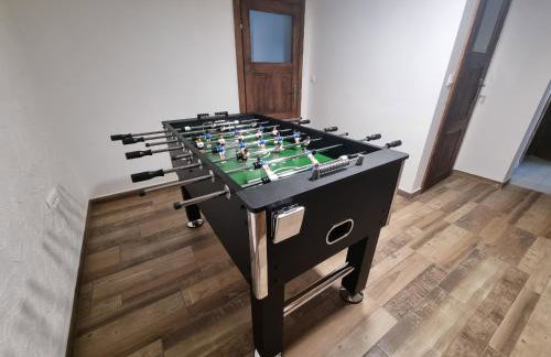 Holiday House Zrinski with Pool, Sauna & Jacuzzi - Foto 14