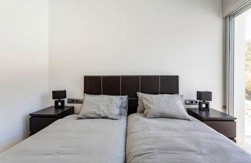 Exclusiva Villa de Lujo con piscina - Foto 35