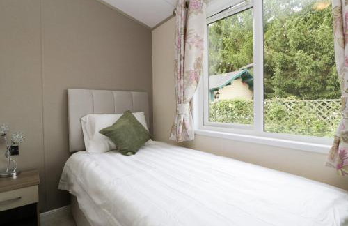 Hill View, Lilac Lodge - Foto 23