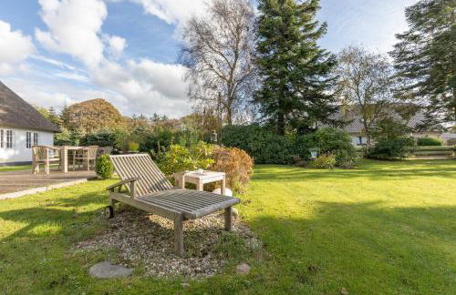 Das Countryhouse - Foto 42