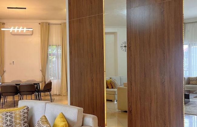 Jamari Residences - Foto 53