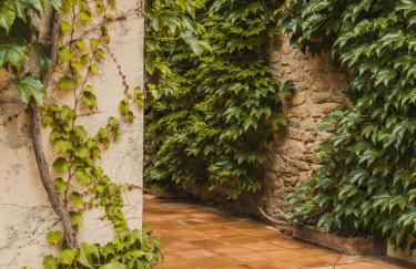 Deco - Casa Voltes Peratallada - Foto 28