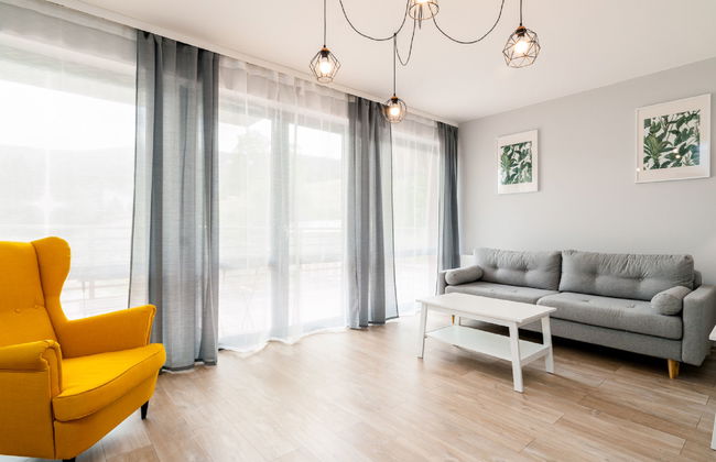 Triventi Mountain Residence - Foto 6