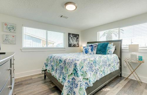 Las Palmas Retreat - Foto 15