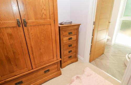 Atlantic View - Photo 32