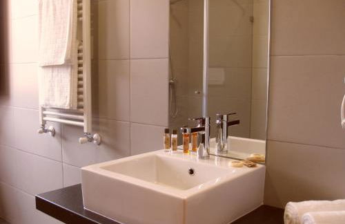 Candeias do Souto - Foto 16