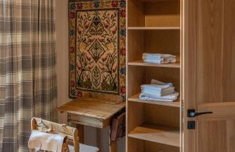 Apartament Vidok - Foto 28