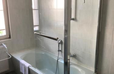 Ferienwohnung an der Therme - Foto 20