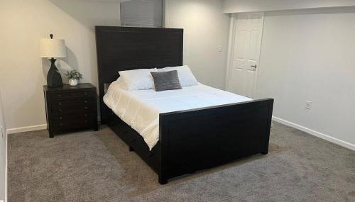 U S Open Event rental home - Foto 5