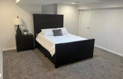 U S Open Event rental home - Foto 5