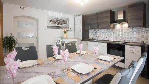 Holiday Home In Blato Na Cetini - Foto 5