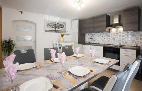 Holiday Home In Blato Na Cetini - Photo 5