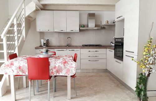 Dimora dAmare - Foto 6