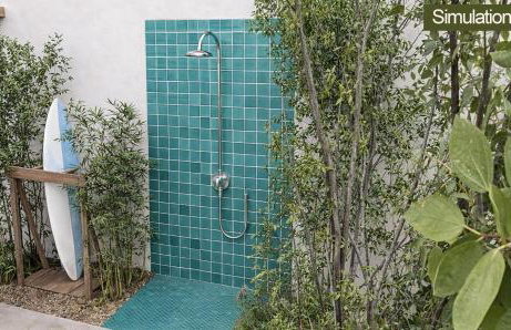 MIRA MARE - Apartment 6 - Foto 13