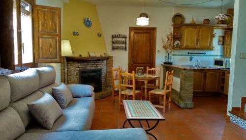 Holiday Home Charmantes Haus in Anlage mit Schwimmbad by Interhome - Foto 2