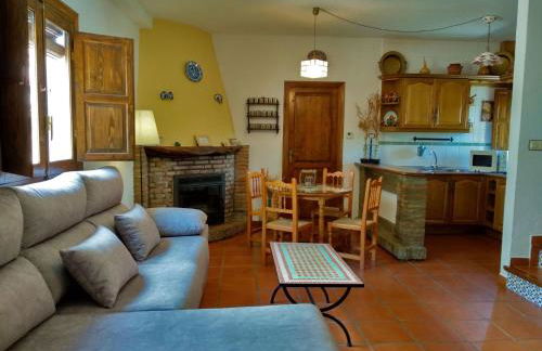 Holiday Home Charmantes Haus in Anlage mit Schwimmbad by Interhome - Foto 2