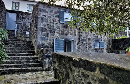 Casa São Miguel - Photo 9