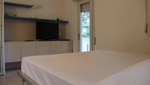 Appartamento spiaggia 17 - Foto 3