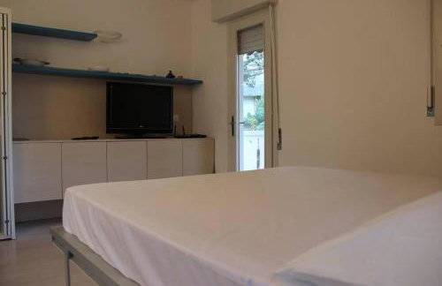 Appartamento spiaggia 17 - Foto 3