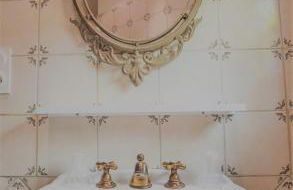 Le Compostelle de Conques - Photo 46