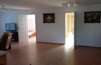 Pokoje Vega - Foto 41